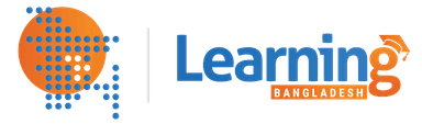 Learning Bangladesh