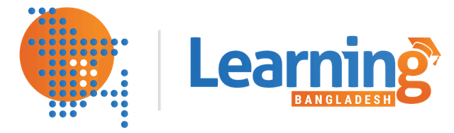 Learning Bangladesh